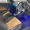 daihatsu copen 2016 CFJ1638248 image 13