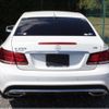 mercedes-benz e-class 2014 quick_quick_RBA-207336_WDD2073362F259932 image 3