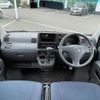 toyota pixis-van 2012 CFJ1829086 image 18