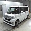 daihatsu tanto 2015 -DAIHATSU--Tanto LA600S--LA600S-0336296---DAIHATSU--Tanto LA600S--LA600S-0336296- image 5