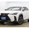 lexus ux 2019 quick_quick_MZAH10_MZAH10-2011389 image 1