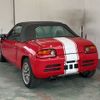 honda beat 1991 -HONDA--Beat PP1-1011453---HONDA--Beat PP1-1011453- image 2