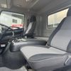 hino ranger 2014 GOO_NET_EXCHANGE_0541786A30250627W002 image 32