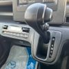 mazda flair 2020 -MAZDA--Flair MJ95S--104175---MAZDA--Flair MJ95S--104175- image 12
