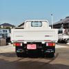 isuzu elf-truck 2018 GOO_NET_EXCHANGE_0208330A30250516W001 image 8