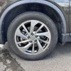 nissan x-trail 2017 -NISSAN--X-Trail DBA-T32--T32-018688---NISSAN--X-Trail DBA-T32--T32-018688- image 29