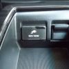 nissan elgrand 2015 -NISSAN--Elgrand DBA-TE52--TE52-080650---NISSAN--Elgrand DBA-TE52--TE52-080650- image 9