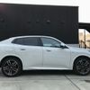 bmw x2 2024 -BMW--BMW X2 3BA-42GM20--WBA42GM0705139***---BMW--BMW X2 3BA-42GM20--WBA42GM0705139***- image 8