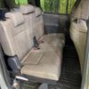 toyota sienta 2022 CFJ1857406 image 9