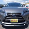 lexus nx 2014 CFJ1504453 image 26