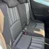 mazda demio 2018 -MAZDA 【札幌 500ｹ9988】--Demio 6BA-DJLAS--DJLAS-100881---MAZDA 【札幌 500ｹ9988】--Demio 6BA-DJLAS--DJLAS-100881- image 5