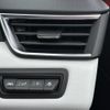 renault lutecia 2024 CFJ1847620 image 12