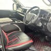 toyota hiace-wagon 2022 -TOYOTA--Hiace Wagon 3BA-TRH214W--TRH214-0065334---TOYOTA--Hiace Wagon 3BA-TRH214W--TRH214-0065334- image 3