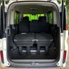 honda stepwagon 2016 CFJ1681430 image 10