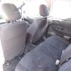 nissan leaf 2017 CFJ1715704 image 34