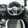 nissan note 2017 -NISSAN--Note DAA-HE12--HE12-041958---NISSAN--Note DAA-HE12--HE12-041958- image 21