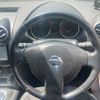 nissan dualis 2011 CFJ1589223 image 19