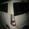 suzuki wagon-r 2009 -SUZUKI--Wagon R DBA-MH23S--MH23S-508930---SUZUKI--Wagon R DBA-MH23S--MH23S-508930- image 9