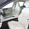 volvo s60 2021 CFJ1866870 image 6