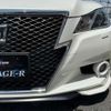 toyota crown 2013 quick_quick_DBA-GRS214_GRS214-6001821 image 12