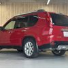 nissan x-trail 2012 -NISSAN--X-Trail DBA-NT31--NT31-306862---NISSAN--X-Trail DBA-NT31--NT31-306862- image 21