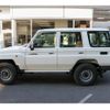 toyota landcruiser-70 undefined GOO_NET_EXCHANGE_9510170A30201002W001 image 5