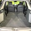 honda vezel 2024 CFJ1765086 image 10