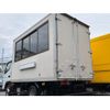 mitsubishi-fuso canter 2013 GOO_NET_EXCHANGE_1157029A30250529W001 image 7