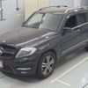 mercedes-benz glk-class 2012 -MERCEDES-BENZ--Benz GLK 204988-WDC2049881G026245---MERCEDES-BENZ--Benz GLK 204988-WDC2049881G026245- image 1