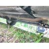 nissan x-trail 2012 -NISSAN--X-Trail DBA-NT31--NT31-246347---NISSAN--X-Trail DBA-NT31--NT31-246347- image 12