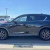 mazda cx-5 2017 -MAZDA--CX-5 LDA-KF2P--KF2P-100666---MAZDA--CX-5 LDA-KF2P--KF2P-100666- image 12