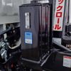 mitsubishi-fuso canter 2024 GOO_NET_EXCHANGE_0206517A30250528W001 image 22