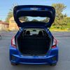 honda fit-hybrid 2014 GOO_JP_700090373030250714001 image 11