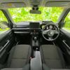 suzuki jimny 2023 quick_quick_3BA-JB64W_JB64W-308436 image 14