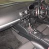 audi s3 2018 CFJ1662882 image 4
