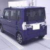 daihatsu tanto 2015 -DAIHATSU 【岐阜 586ｳ831】--Tanto LA600S-0297187---DAIHATSU 【岐阜 586ｳ831】--Tanto LA600S-0297187- image 2