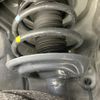 toyota harrier 2024 CFJ1652597 image 20