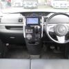 daihatsu tanto 2016 -DAIHATSU--Tanto DBA-LA600S--LA600S-0403338---DAIHATSU--Tanto DBA-LA600S--LA600S-0403338- image 16