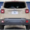 jeep renegade 2016 CFJ1847922 image 17