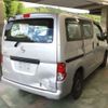 nissan nv200-vanette 2017 -NISSAN--NV200 VM20-104681---NISSAN--NV200 VM20-104681- image 5