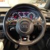 audi a6 2017 -AUDI--Audi A6 ABA-4GCYPS--WAUZZZ4G6HN057274---AUDI--Audi A6 ABA-4GCYPS--WAUZZZ4G6HN057274- image 17