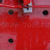 isuzu forward 2013 CFJ1483469 image 15