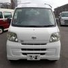 daihatsu hijet-van 2010 -DAIHATSU--Hijet Van EBD-S321Vｶｲ--S321V-0082457---DAIHATSU--Hijet Van EBD-S321Vｶｲ--S321V-0082457- image 3