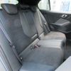 bmw 1-series 2024 CFJ1689954 image 19