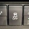 honda stepwagon 2021 -HONDA--Stepwgn 6BA-RP3--RP3-1320335---HONDA--Stepwgn 6BA-RP3--RP3-1320335- image 9