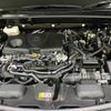 toyota harrier-hybrid 2023 CFJ1799401 image 18