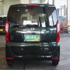 honda n-box 2022 quick_quick_6BA-JF3_JF3-5151059 image 3