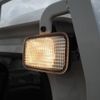 daihatsu hijet-truck 2021 quick_quick_3BD-S500P_S500P-0140064 image 16
