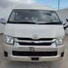 toyota hiace-wagon 2018 -TOYOTA--Hiace Wagon CBA-TRH224W--TRH224-0019306---TOYOTA--Hiace Wagon CBA-TRH224W--TRH224-0019306- image 16