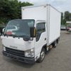 isuzu elf-truck 2014 CFJ1586955 image 25